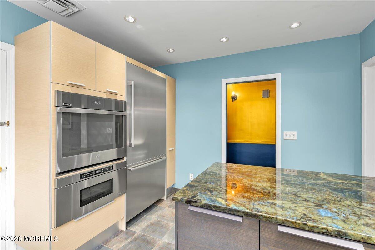 47 Brinckerhoff Avenue Freehold NJ 07728