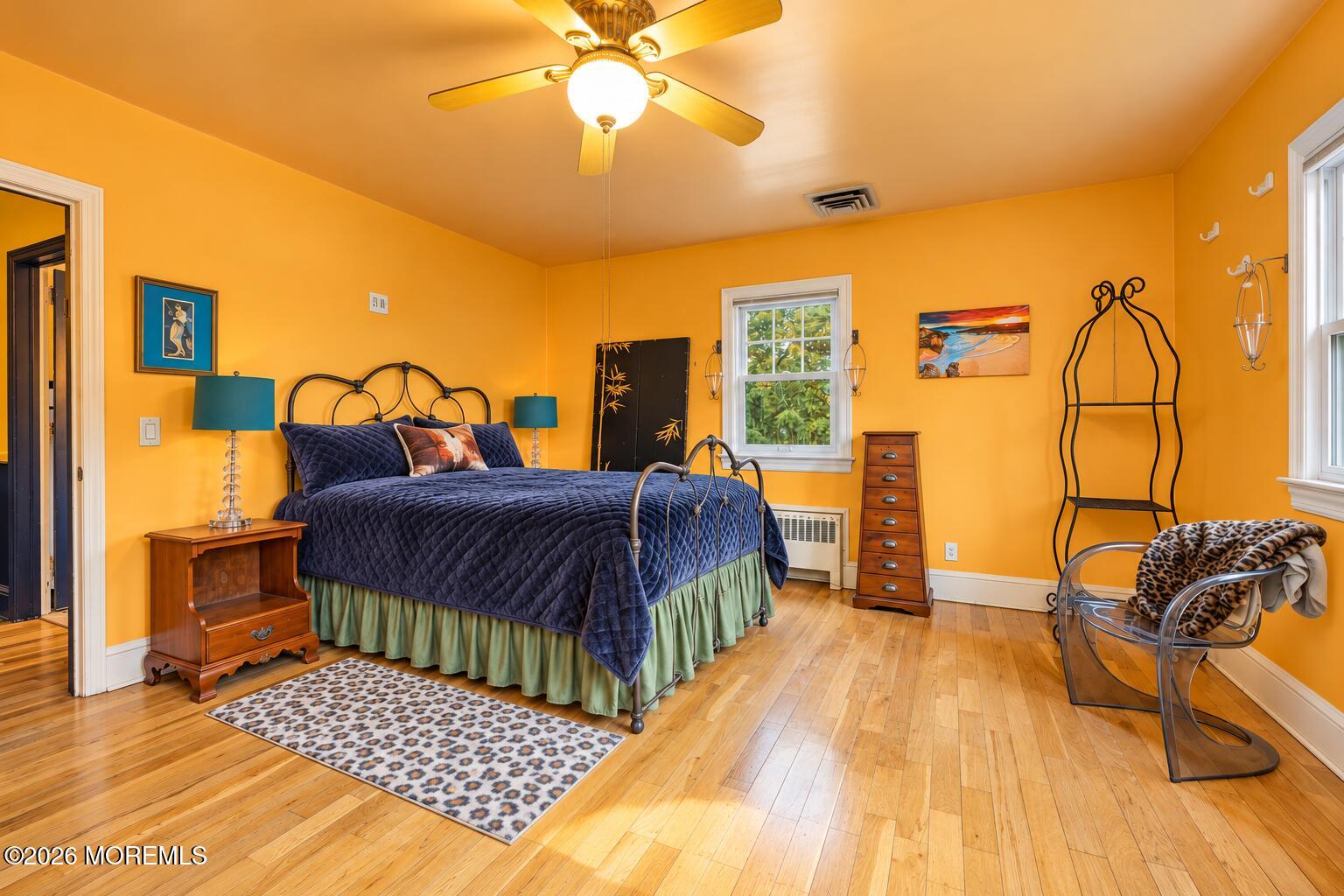 47 Brinckerhoff Avenue Freehold NJ 07728