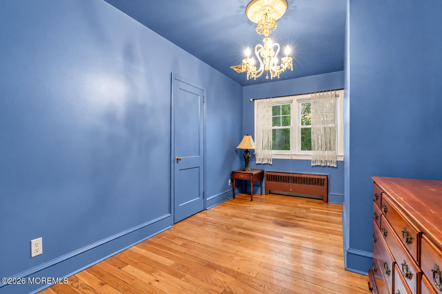 47 Brinckerhoff Avenue Freehold NJ 07728
