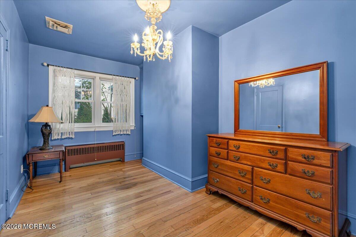 47 Brinckerhoff Avenue Freehold NJ 07728