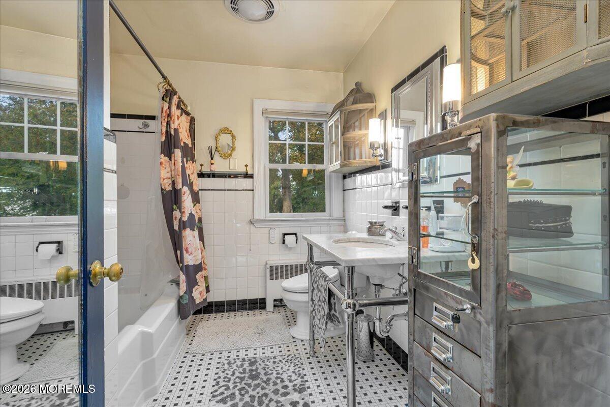 47 Brinckerhoff Avenue Freehold NJ 07728