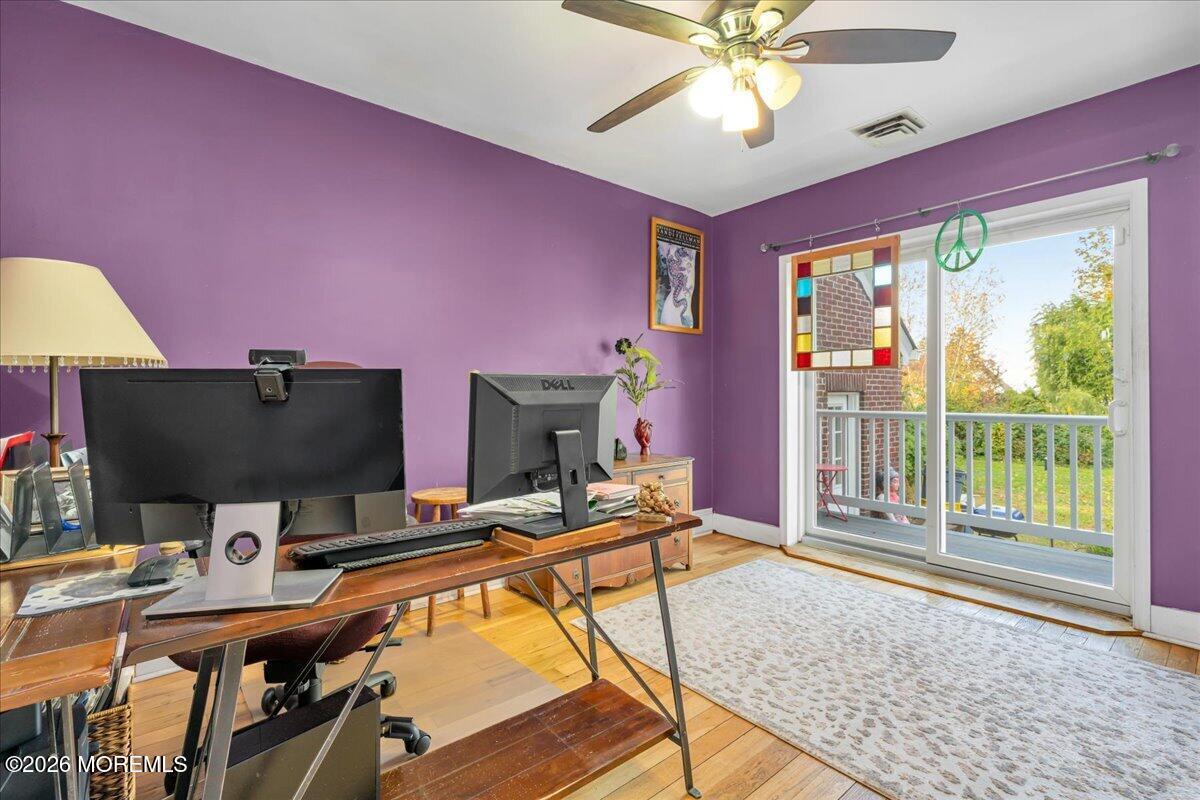 47 Brinckerhoff Avenue Freehold NJ 07728