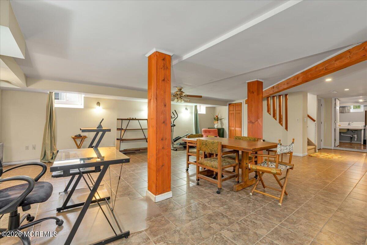 47 Brinckerhoff Avenue Freehold NJ 07728