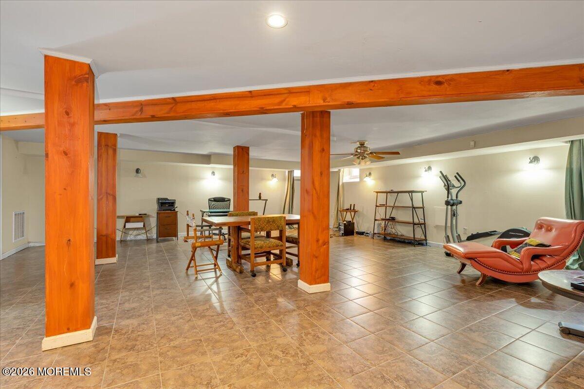 47 Brinckerhoff Avenue Freehold NJ 07728