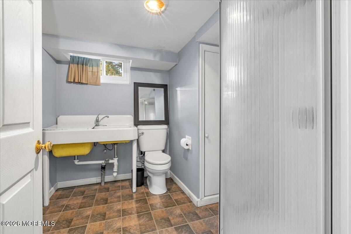 47 Brinckerhoff Avenue Freehold NJ 07728