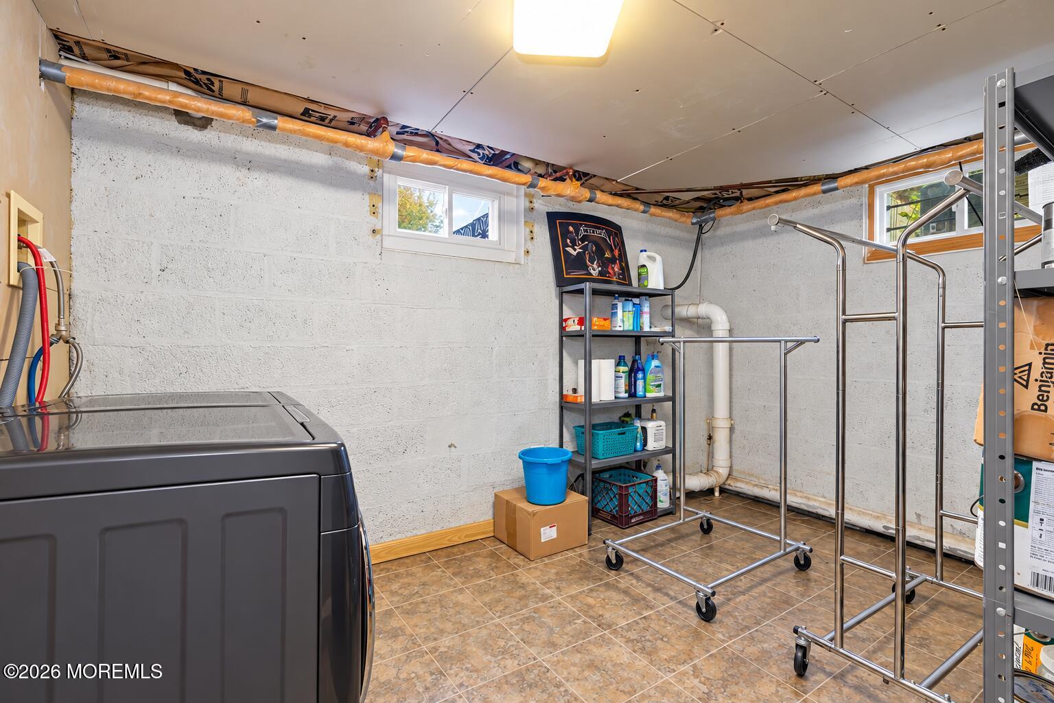 47 Brinckerhoff Avenue Freehold NJ 07728