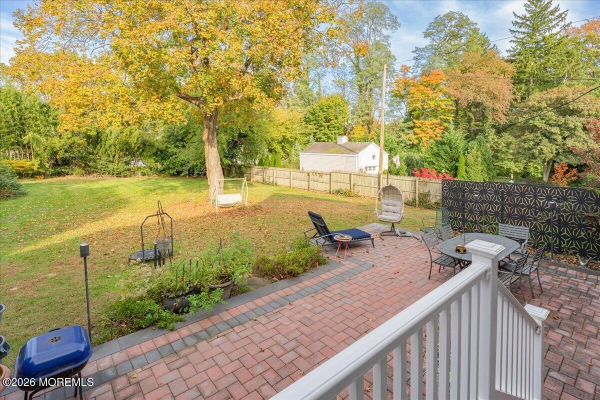 47 Brinckerhoff Avenue Freehold NJ 07728