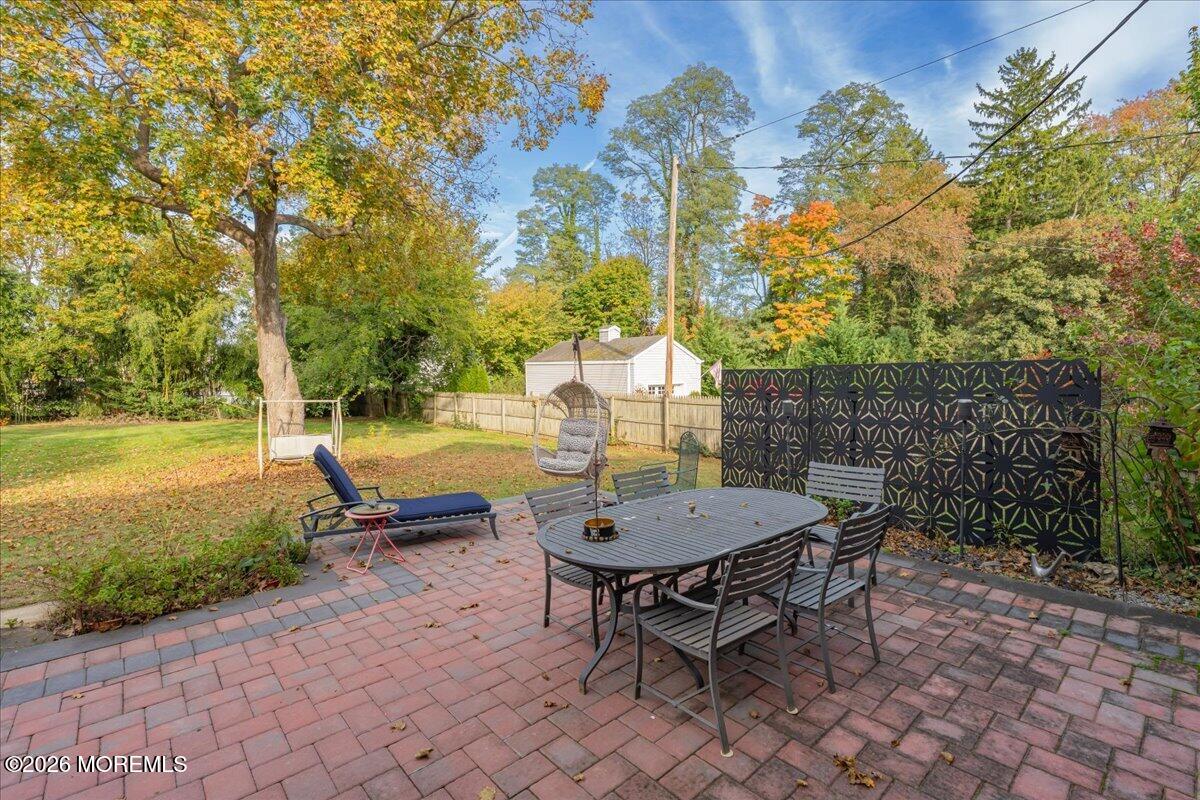 47 Brinckerhoff Avenue Freehold NJ 07728