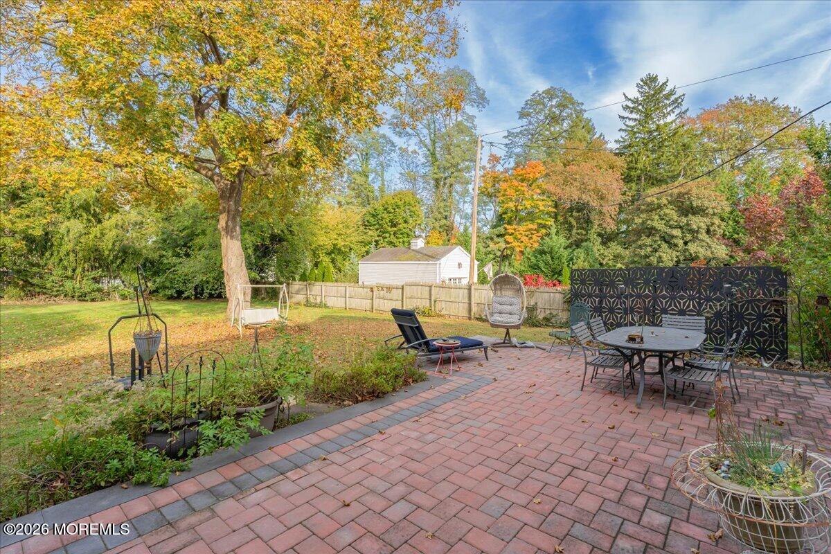 47 Brinckerhoff Avenue Freehold NJ 07728