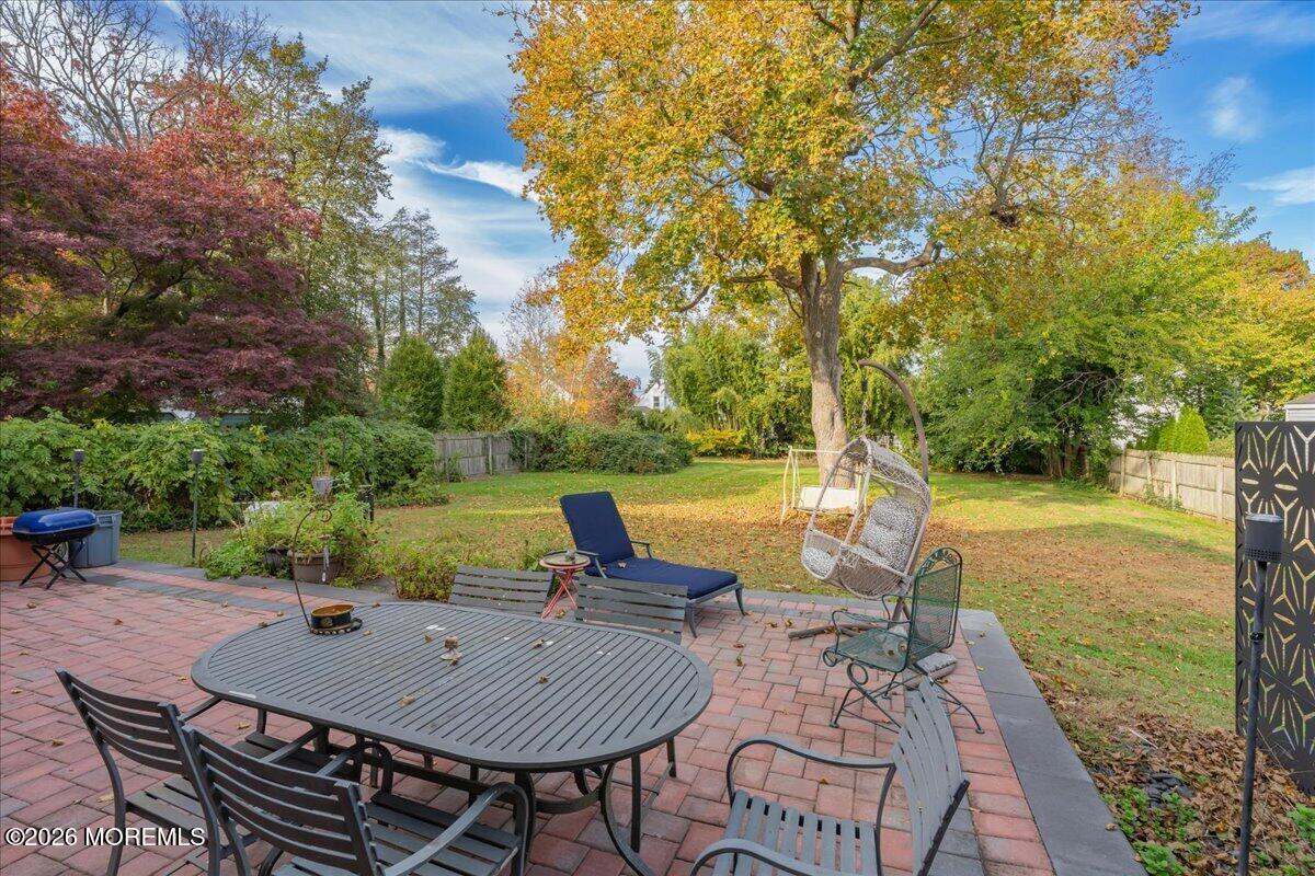 47 Brinckerhoff Avenue Freehold NJ 07728