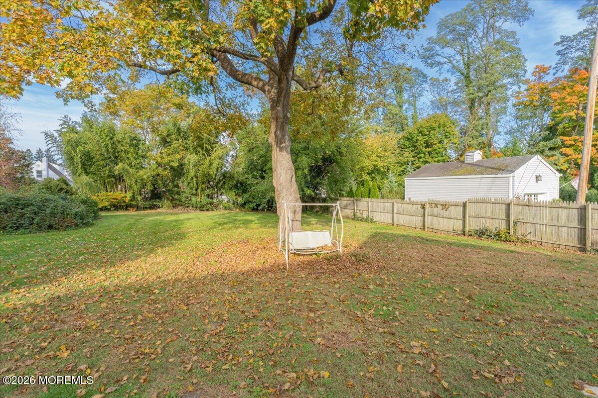 47 Brinckerhoff Avenue Freehold NJ 07728