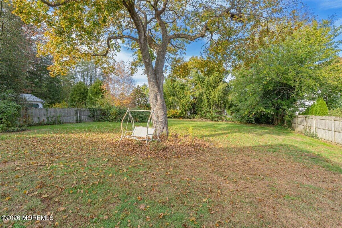 47 Brinckerhoff Avenue Freehold NJ 07728