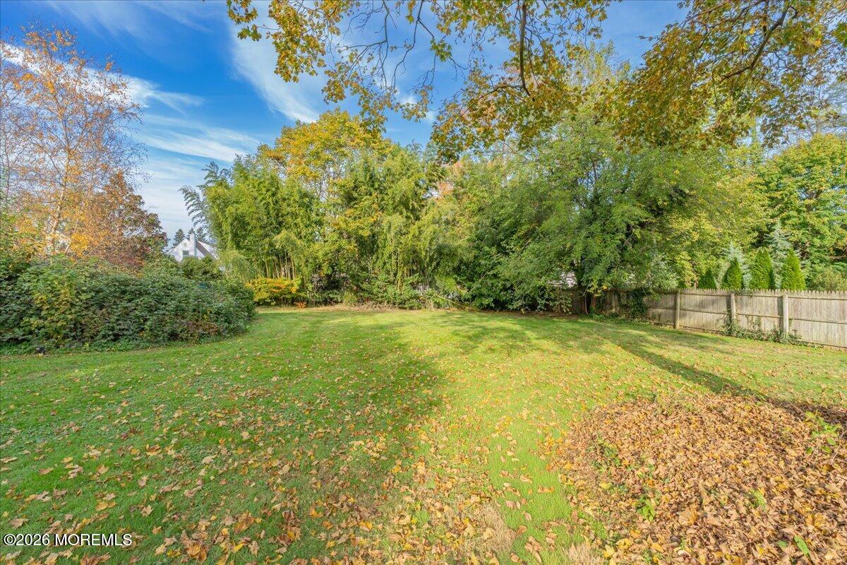 47 Brinckerhoff Avenue Freehold NJ 07728