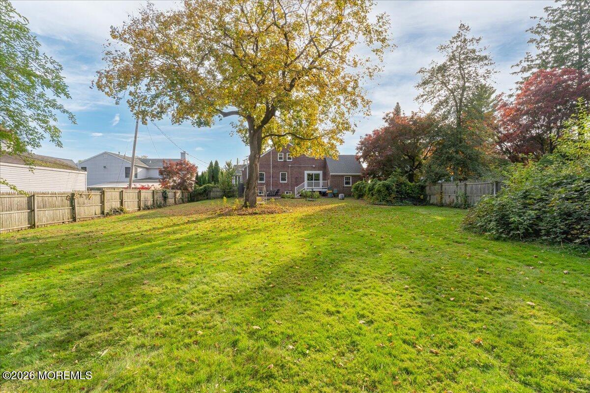 47 Brinckerhoff Avenue Freehold NJ 07728