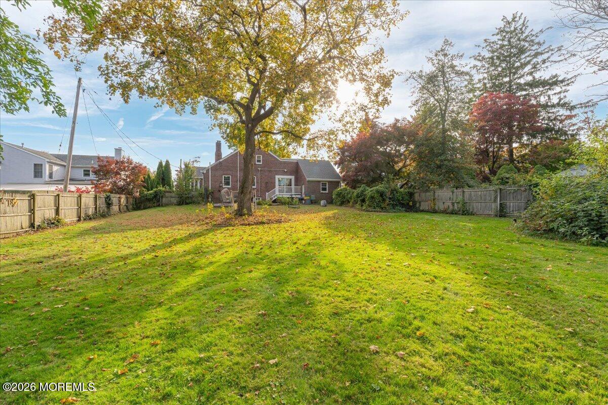 47 Brinckerhoff Avenue Freehold NJ 07728