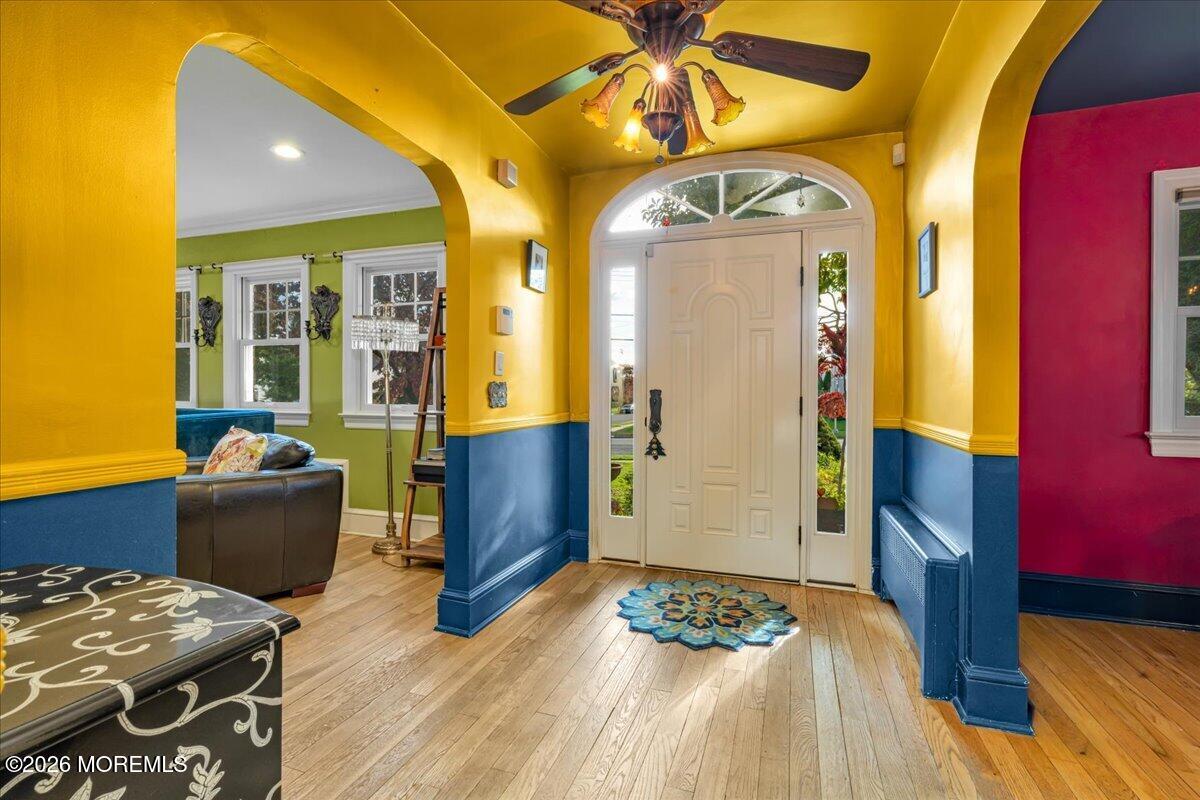 47 Brinckerhoff Avenue Freehold NJ 07728