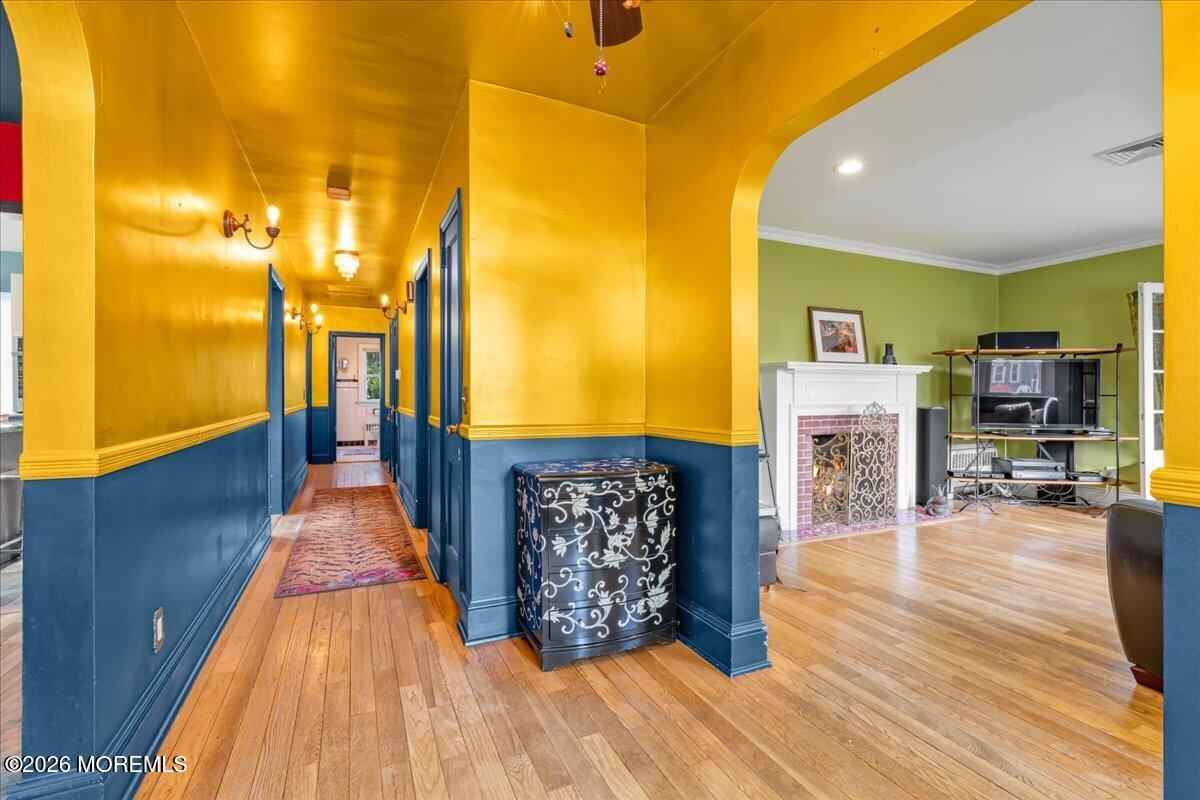 47 Brinckerhoff Avenue Freehold NJ 07728