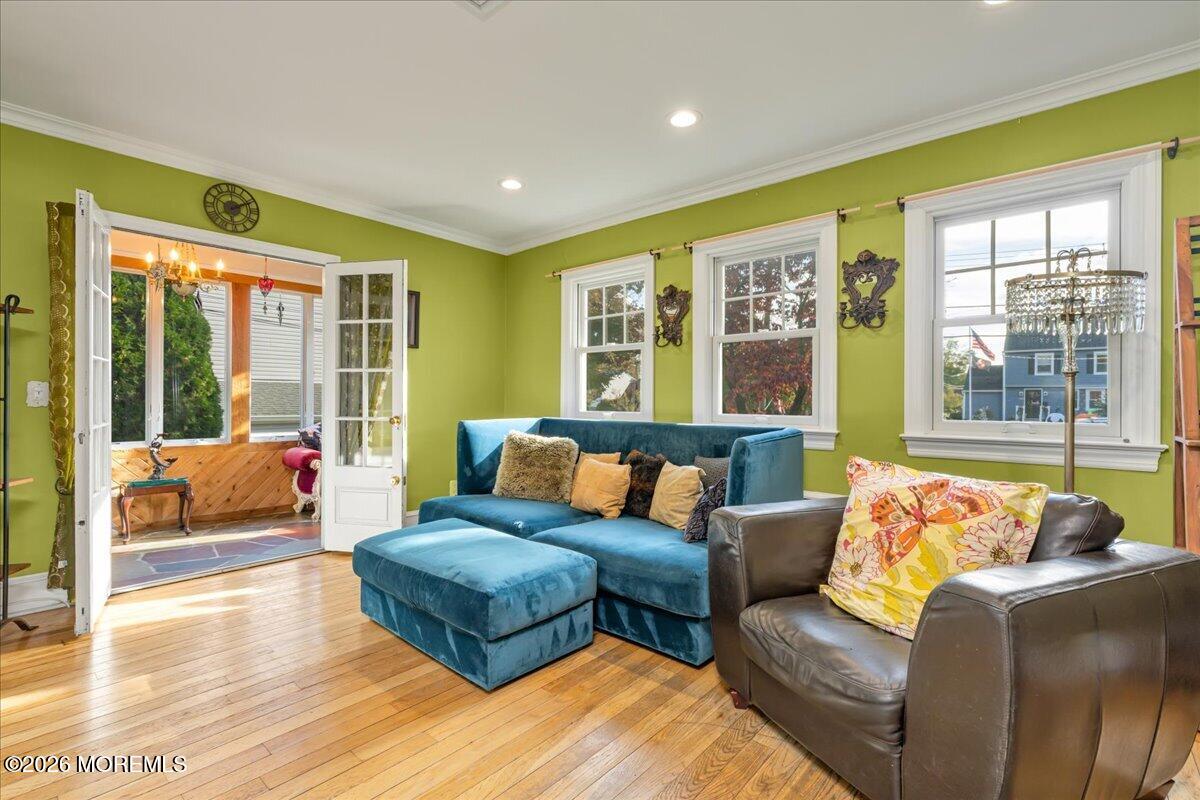 47 Brinckerhoff Avenue Freehold NJ 07728