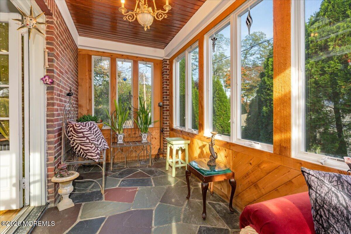 47 Brinckerhoff Avenue Freehold NJ 07728