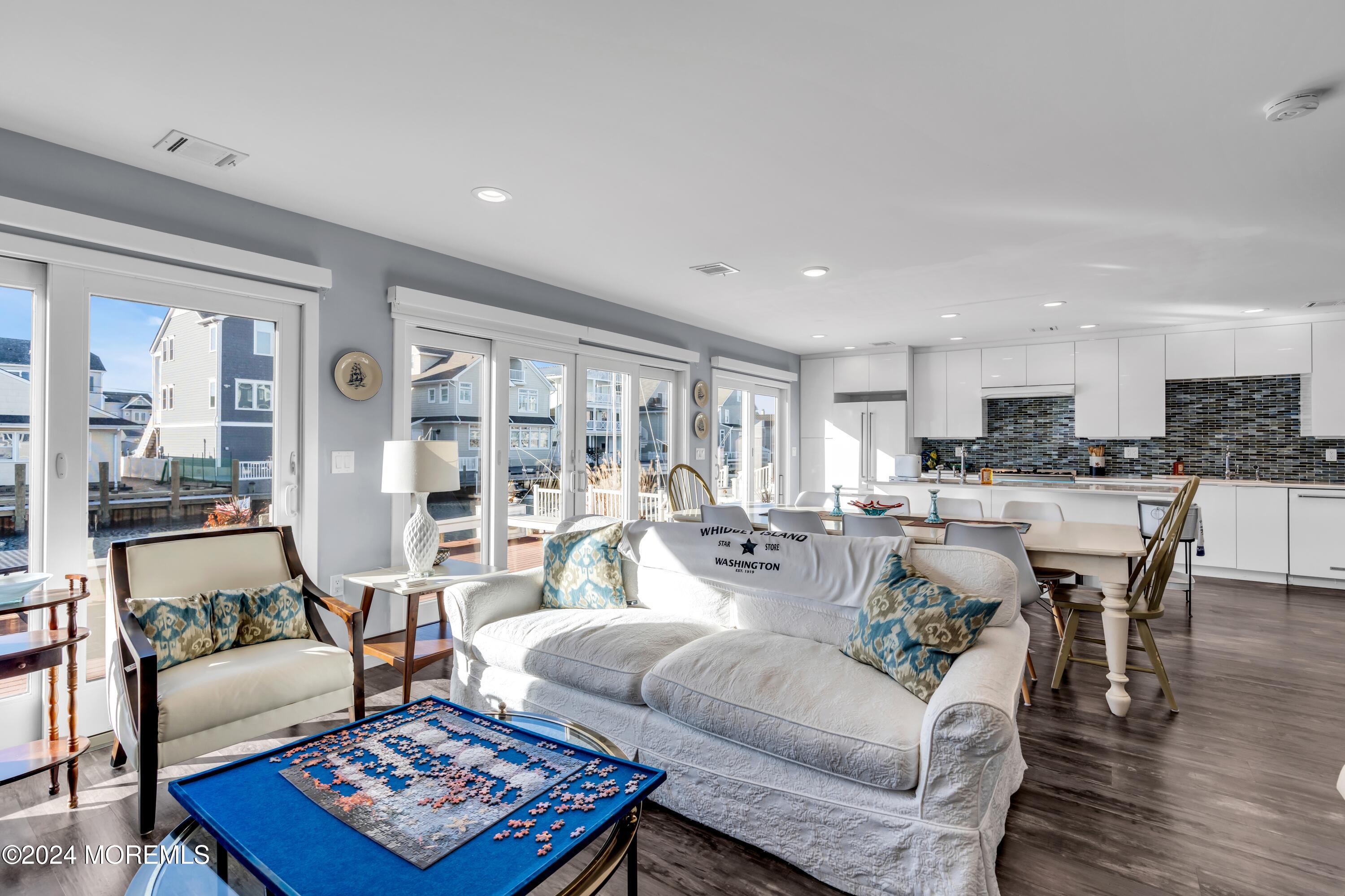 213 Hayes Court Lavallette NJ 08735