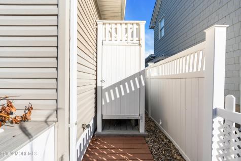 213 Hayes Court Lavallette NJ 08735