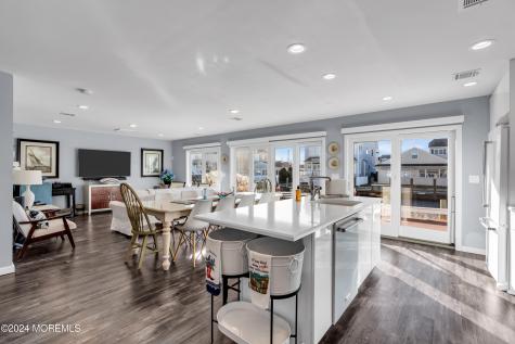 213 Hayes Court Lavallette NJ 08735