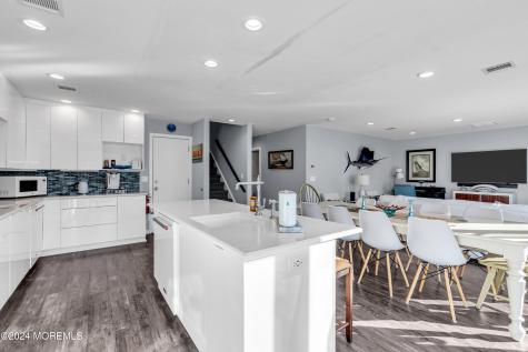 213 Hayes Court Lavallette NJ 08735