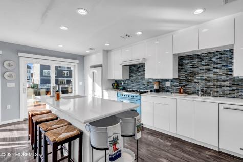 213 Hayes Court Lavallette NJ 08735