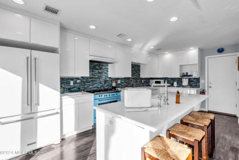 213 Hayes Court Lavallette NJ 08735
