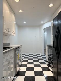 23 Meadow Green Circle Manalapan NJ 07726