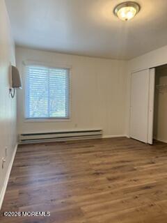 23 Meadow Green Circle Manalapan NJ 07726