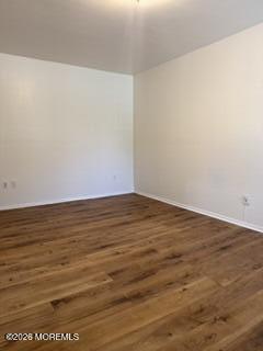 23 Meadow Green Circle Manalapan NJ 07726