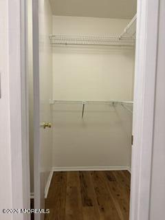 23 Meadow Green Circle Manalapan NJ 07726