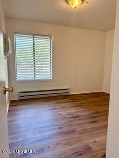 23 Meadow Green Circle Manalapan NJ 07726