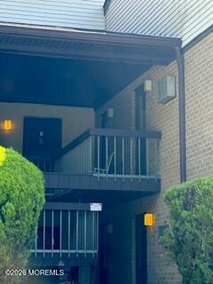 23 Meadow Green Circle Manalapan NJ 07726