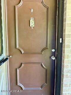 23 Meadow Green Circle Manalapan NJ 07726