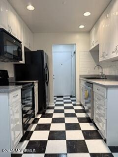 23 Meadow Green Circle Manalapan NJ 07726