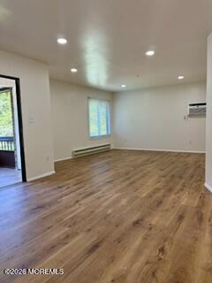 23 Meadow Green Circle Manalapan NJ 07726