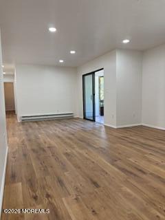 23 Meadow Green Circle Manalapan NJ 07726