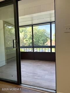 23 Meadow Green Circle Manalapan NJ 07726