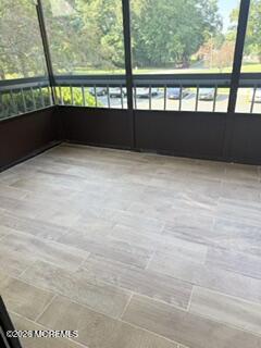 23 Meadow Green Circle Manalapan NJ 07726