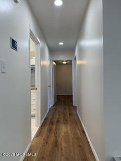 23 Meadow Green Circle Manalapan NJ 07726