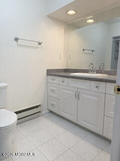 23 Meadow Green Circle Manalapan NJ 07726