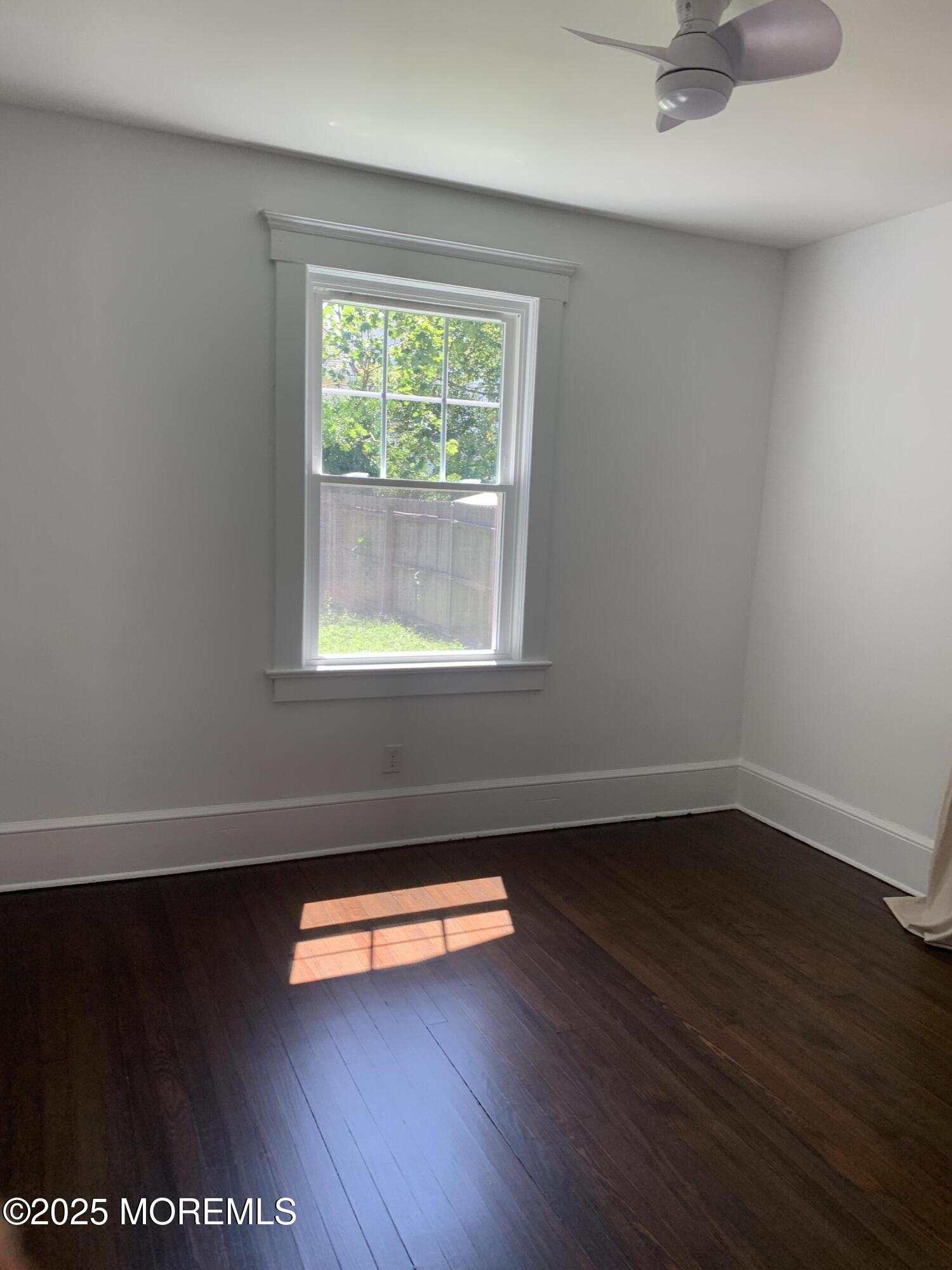 1000 Sewall Avenue Asbury Park NJ 07712