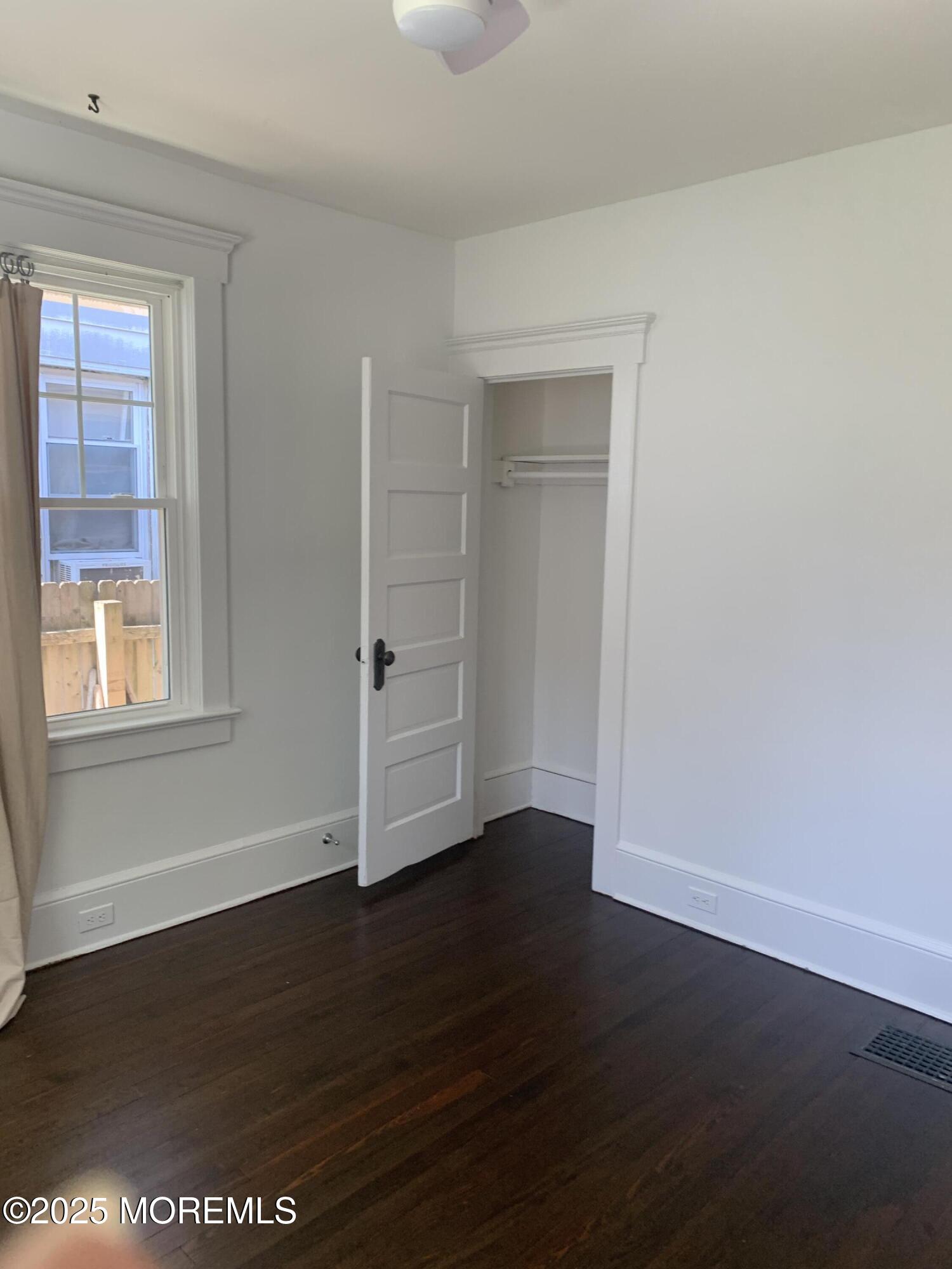 1000 Sewall Avenue Asbury Park NJ 07712