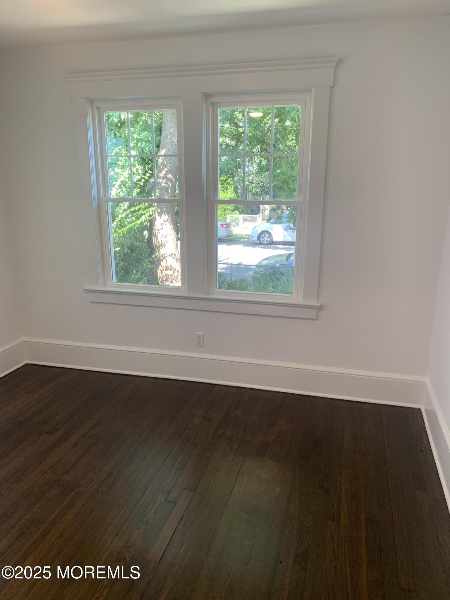 1000 Sewall Avenue Asbury Park NJ 07712
