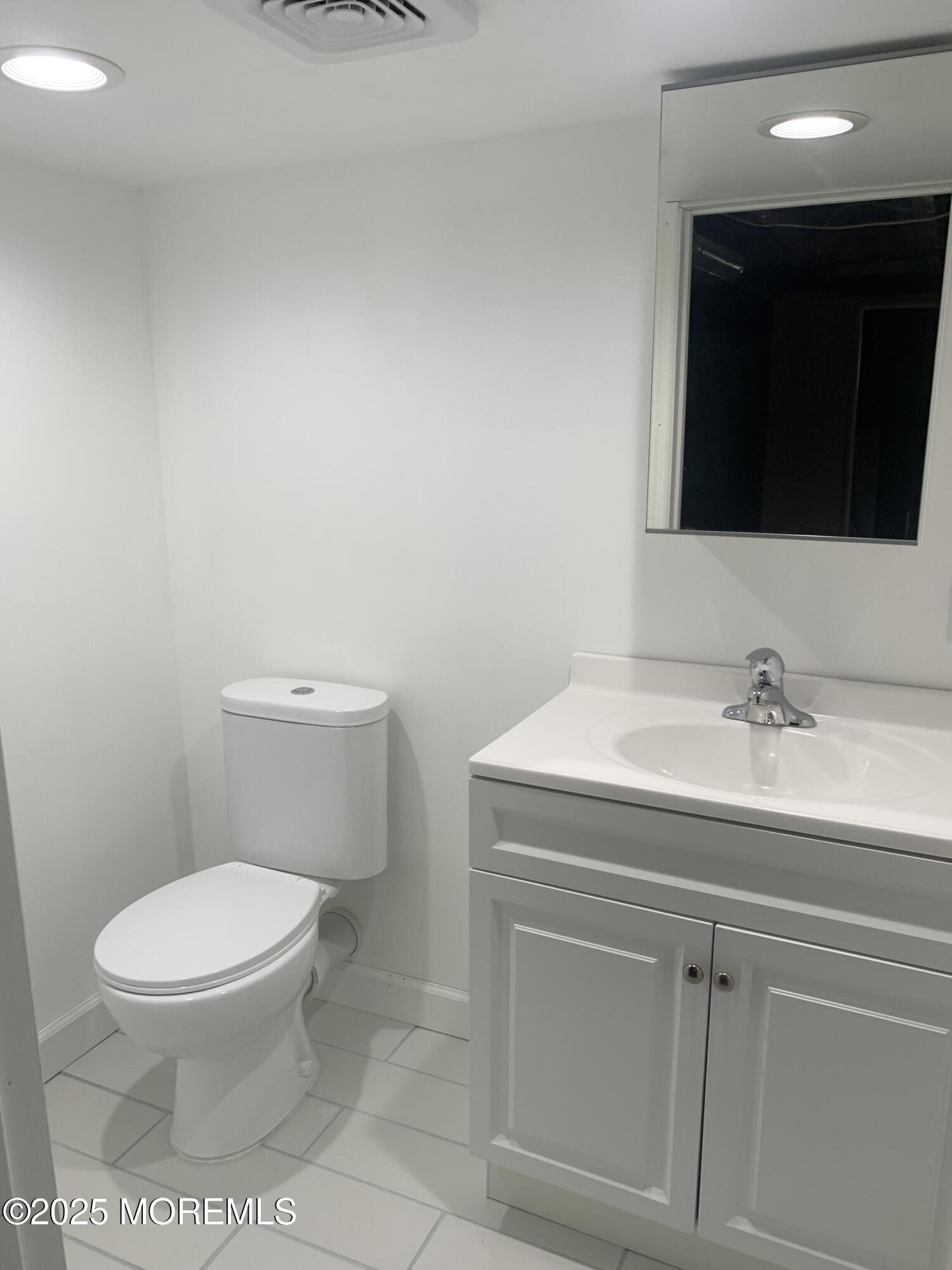 1000 Sewall Avenue Asbury Park NJ 07712
