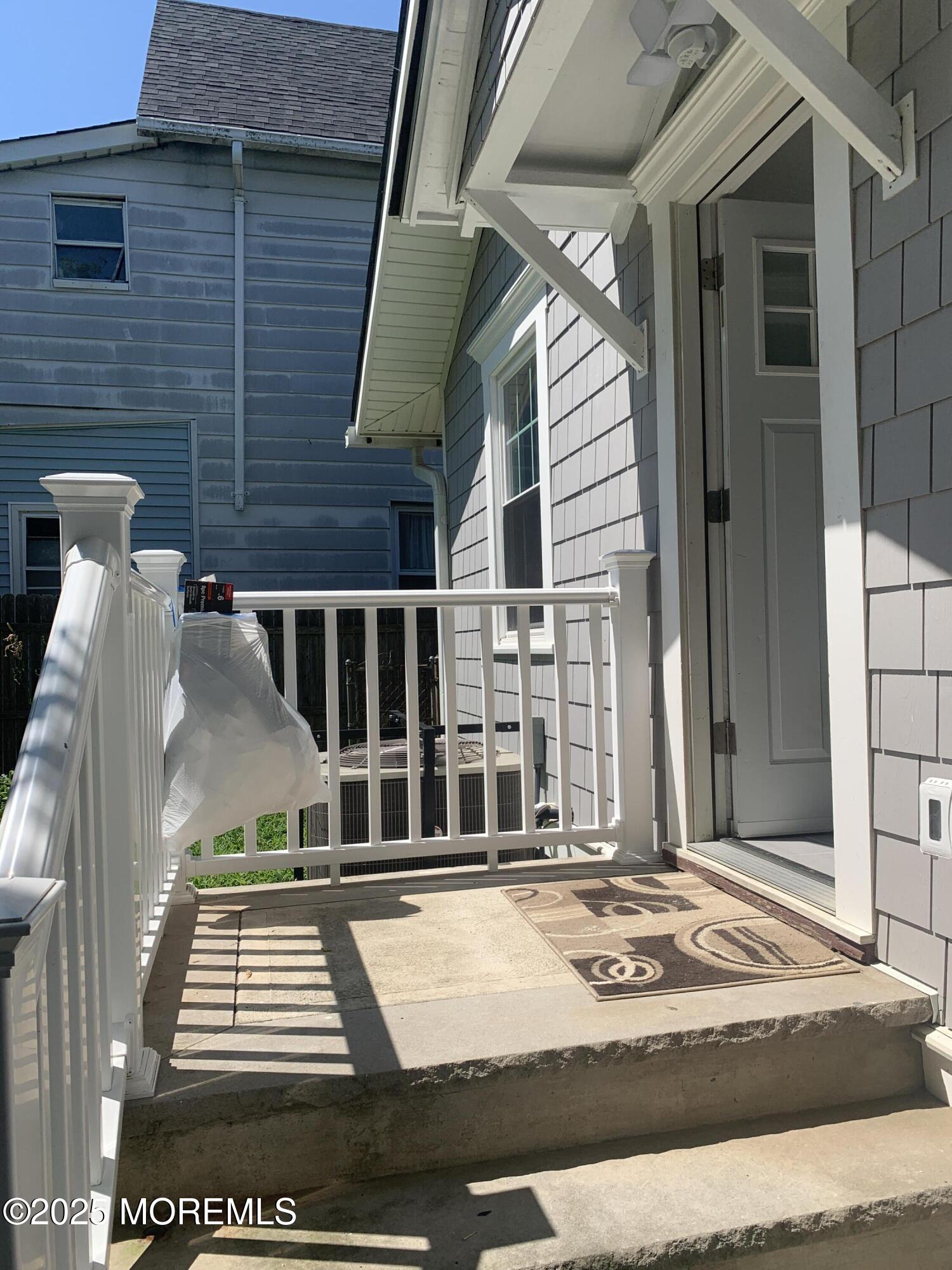 1000 Sewall Avenue Asbury Park NJ 07712