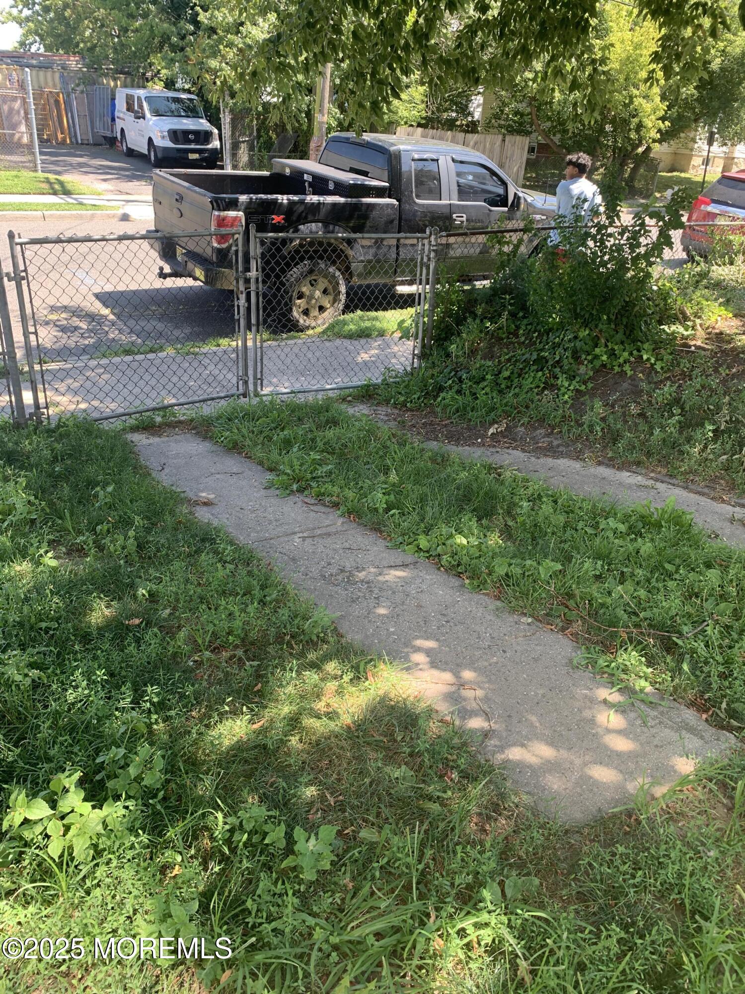 1000 Sewall Avenue Asbury Park NJ 07712