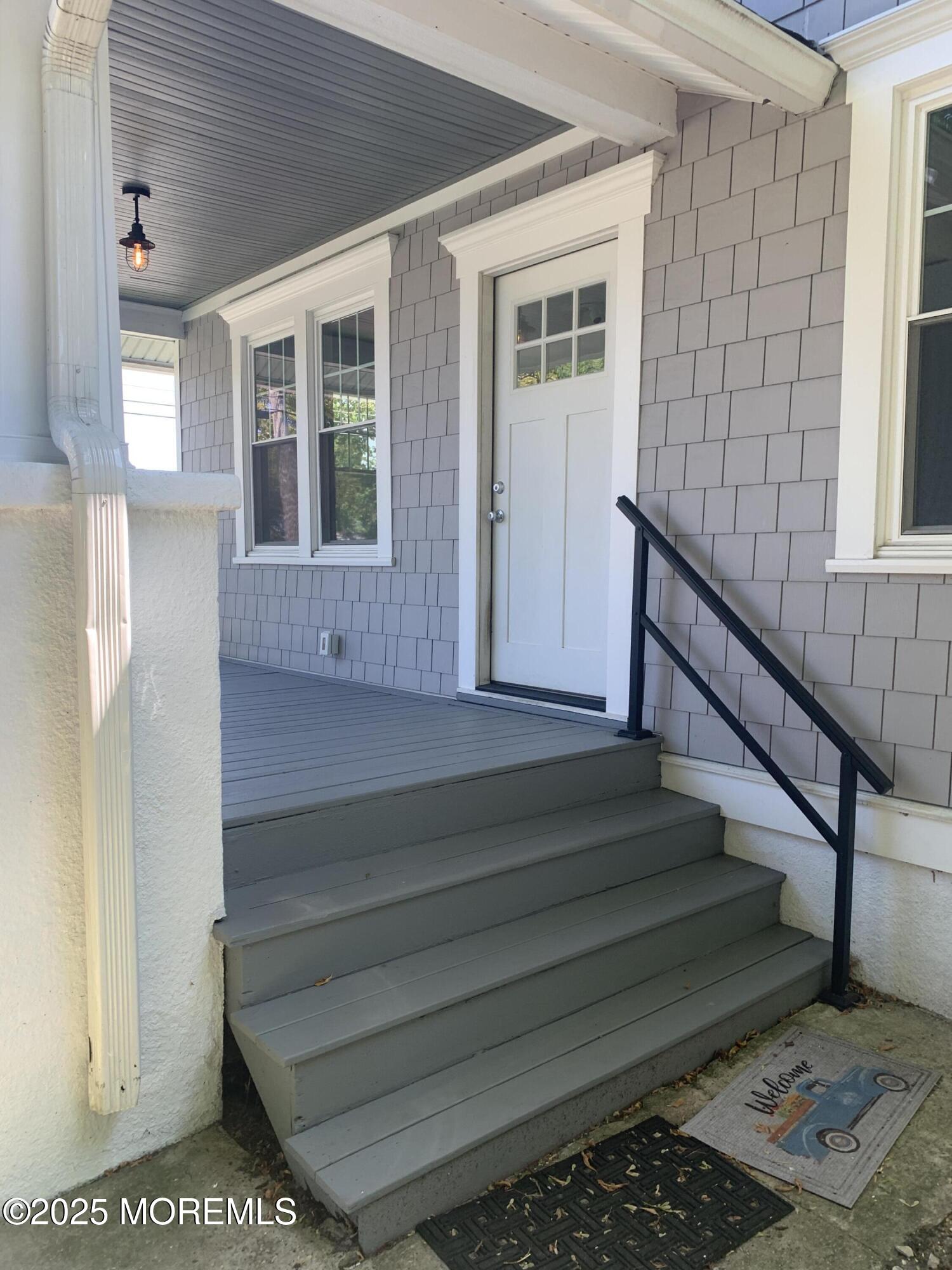 1000 Sewall Avenue Asbury Park NJ 07712